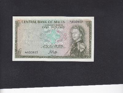 Beschrijving voorzijde: ELIZABETH II